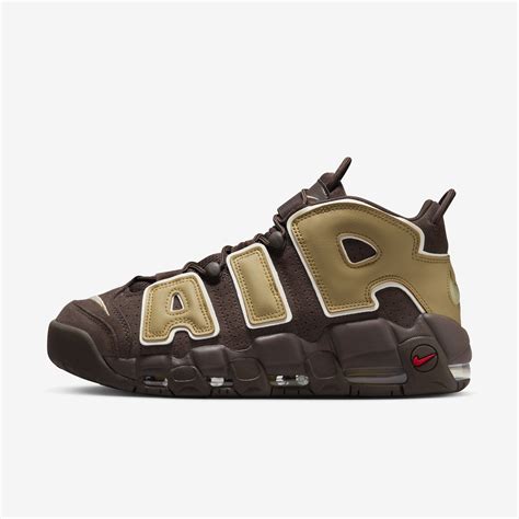 nike air movin uptempo|nike air uptempo for sale.